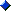 star0.gif (2098 ֽ)